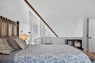 775 Laurelwood Condos, Wintergreen Resort, VA 22967 - Photo 20