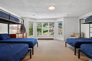 22 Trillium Close, Roseland, VA 22967 - Photo 18