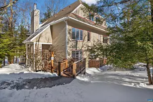 22 Trillium Close, Roseland, VA 22967 - Photo 2