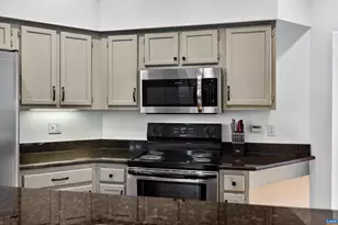 22 Trillium Close, Roseland, VA 22967 - Photo 12