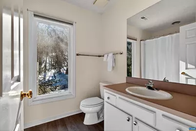 22 Trillium Close, Roseland, VA 22967 - Photo 24