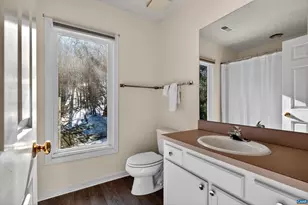 22 Trillium Close, Roseland, VA 22967 - Photo 24