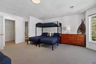 22 Trillium Close, Roseland, VA 22967 - Photo 20