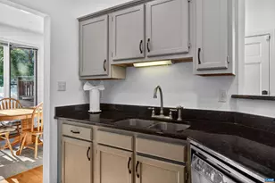 22 Trillium Close, Roseland, VA 22967 - Photo 10