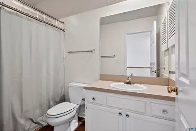 22 Trillium Close, Roseland, VA 22967 - Photo 28