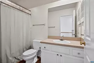 22 Trillium Close, Roseland, VA 22967 - Photo 28