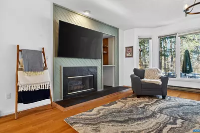 22 Trillium Close, Roseland, VA 22967 - Photo 4