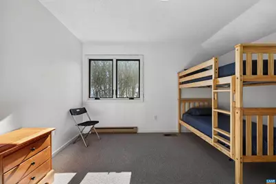 22 Trillium Close, Roseland, VA 22967 - Photo 26