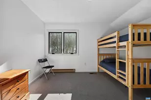 22 Trillium Close, Roseland, VA 22967 - Photo 26