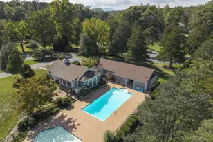 4275 Redwood Ln, Earlysville, VA 22936 - Photo 14