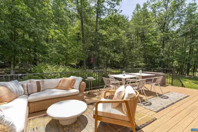 4275 Redwood Ln, Earlysville, VA 22936 - Photo 8