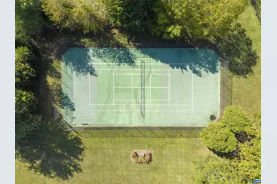 4275 Redwood Ln, Earlysville, VA 22936 - Photo 16