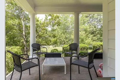 4275 Redwood Ln, Earlysville, VA 22936 - Photo 6