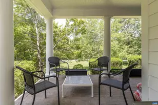 4275 Redwood Ln, Earlysville, VA 22936 - Photo 6