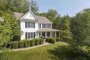 4275 Redwood Ln, Earlysville, VA 22936 - Photo 1