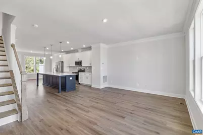 133 Park Ridge Dr, Crozet, VA 22932 - Photo 28