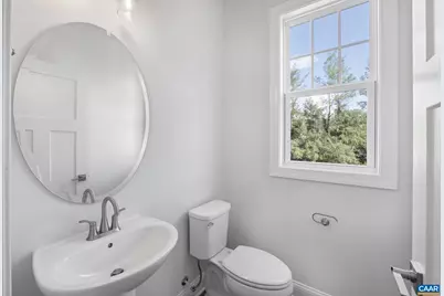 133 Park Ridge Dr, Crozet, VA 22932 - Photo 24