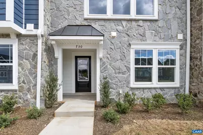 133 Park Ridge Dr, Crozet, VA 22932 - Photo 6