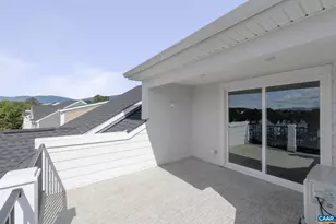 133 Park Ridge Dr, Crozet, VA 22932 - Photo 48