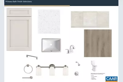 133 Park Ridge Dr, Crozet, VA 22932 - Photo 56