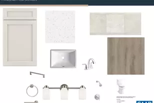 133 Park Ridge Dr, Crozet, VA 22932 - Photo 56