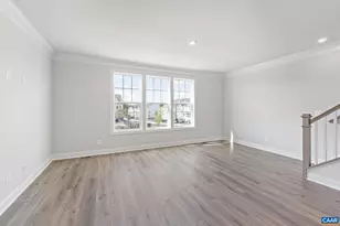 133 Park Ridge Dr, Crozet, VA 22932 - Photo 26