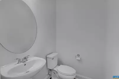 133 Park Ridge Dr, Crozet, VA 22932 - Photo 10