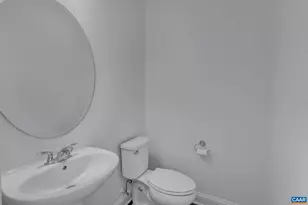 133 Park Ridge Dr, Crozet, VA 22932 - Photo 10