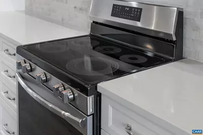 133 Park Ridge Dr, Crozet, VA 22932 - Photo 14