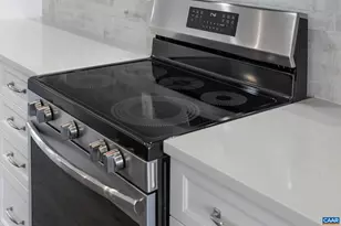 133 Park Ridge Dr, Crozet, VA 22932 - Photo 14