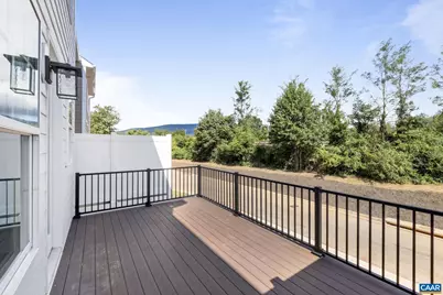 133 Park Ridge Dr, Crozet, VA 22932 - Photo 20