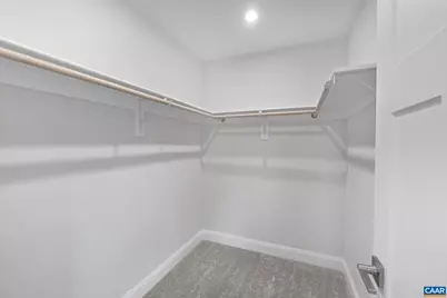 133 Park Ridge Dr, Crozet, VA 22932 - Photo 34