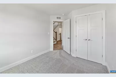 133 Park Ridge Dr, Crozet, VA 22932 - Photo 40