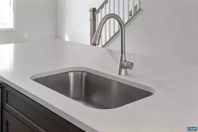 133 Park Ridge Dr, Crozet, VA 22932 - Photo 16