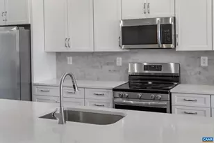 133 Park Ridge Dr, Crozet, VA 22932 - Photo 12