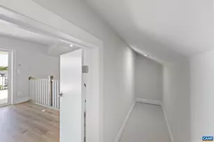 133 Park Ridge Dr, Crozet, VA 22932 - Photo 44