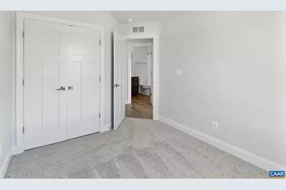 133 Park Ridge Dr, Crozet, VA 22932 - Photo 38