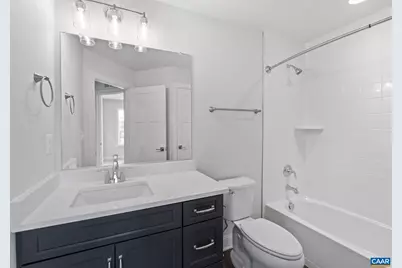 133 Park Ridge Dr, Crozet, VA 22932 - Photo 36