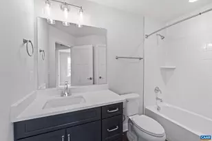 133 Park Ridge Dr, Crozet, VA 22932 - Photo 36