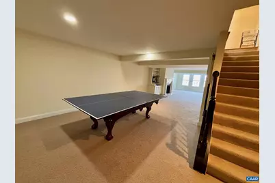 643 Eight Woods Ln, Charlottesville, VA 22903 - Photo 28