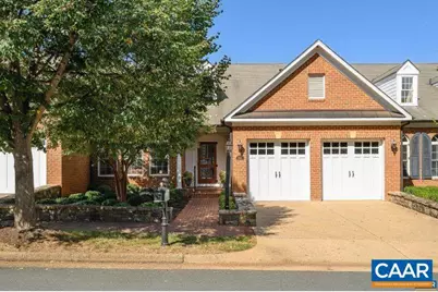 643 Eight Woods Ln, Charlottesville, VA 22903 - Photo 1
