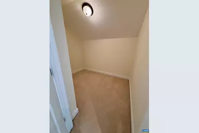 643 Eight Woods Ln, Charlottesville, VA 22903 - Photo 22