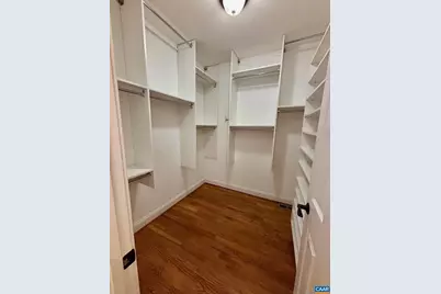 643 Eight Woods Ln, Charlottesville, VA 22903 - Photo 16