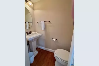 643 Eight Woods Ln, Charlottesville, VA 22903 - Photo 10