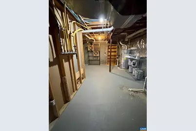 643 Eight Woods Ln, Charlottesville, VA 22903 - Photo 34