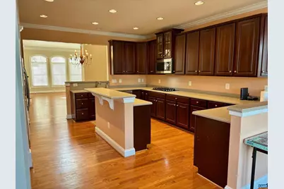 643 Eight Woods Ln, Charlottesville, VA 22903 - Photo 4