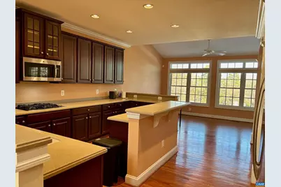 643 Eight Woods Ln, Charlottesville, VA 22903 - Photo 6