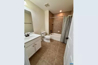 643 Eight Woods Ln, Charlottesville, VA 22903 - Photo 30