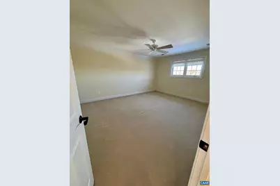 643 Eight Woods Ln, Charlottesville, VA 22903 - Photo 20