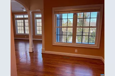 643 Eight Woods Ln, Charlottesville, VA 22903 - Photo 8